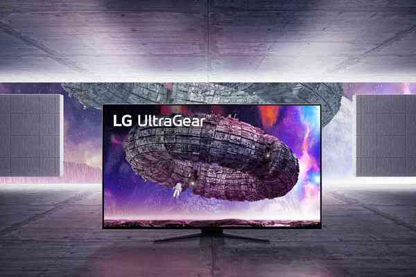 LG-UltraGear_48GQ900_04-1024x683-1 LG-UltraGear_48GQ900_04-1024x683-1