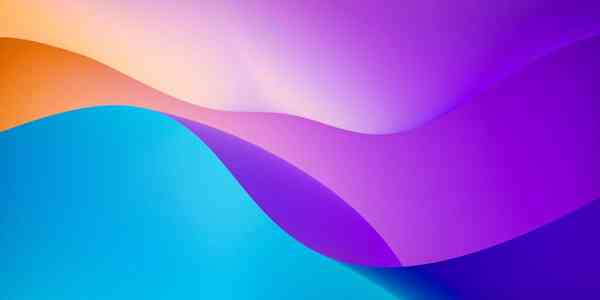 LG-working-on-competing-with-Samsung-for-OLED-MacBook-orders LG-working-on-competing-with-Samsung-for-OLED-MacBook-orders