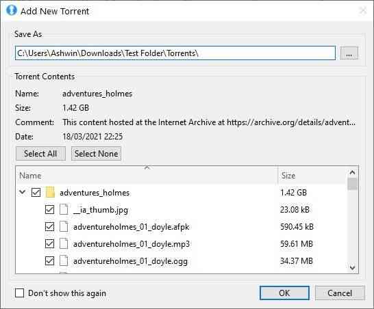 LIII-add-a-torrent-select-files