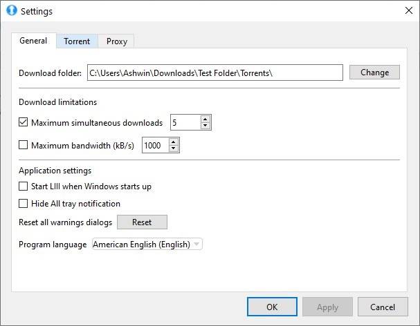 LIII-torrent-client-settings-2
