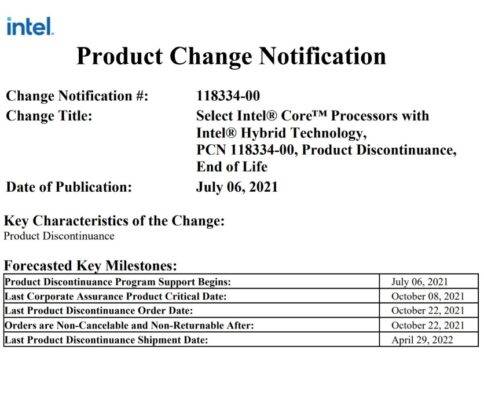 Lakefield-CPU-discontinued-484x420-1