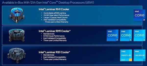 Laminar-Cooler-image