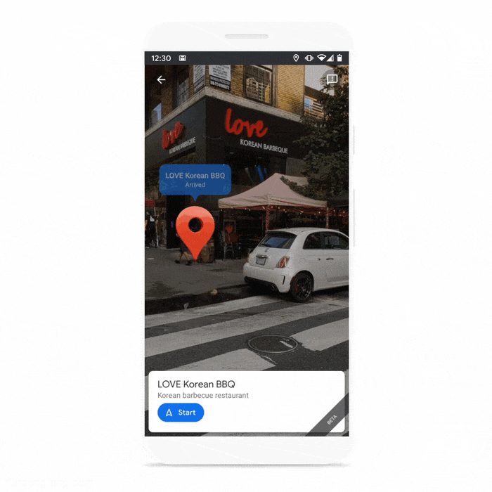 Landmarks_Live_View-1