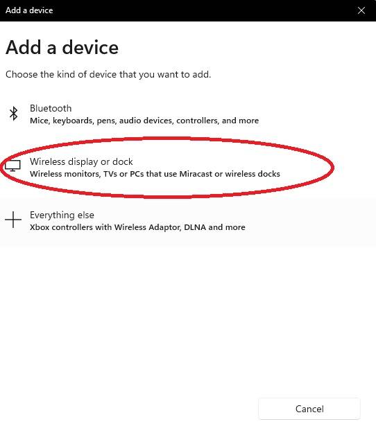 Laptop-Connection-with-TV-1