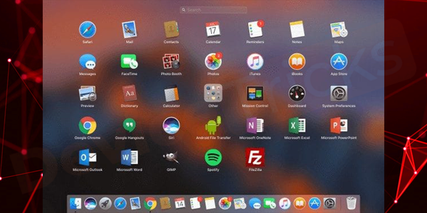 Launch-Apple-Store-on-your-Mac Launch-Apple-Store-on-your-Mac