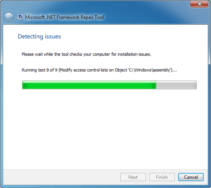 Launch-netfxrepair.exe_ Launch-netfxrepair.exe_