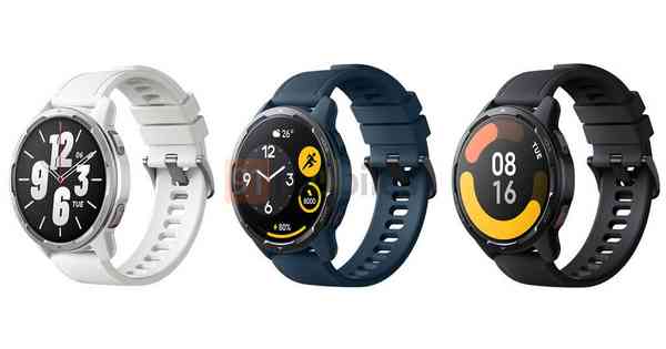 Leaked-renders-of-the-Xiaomi-Watch-S1-Active-1024x538-1