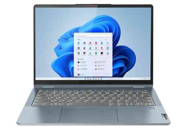 Lenovo-IdeaPad-Flex-5-14-inch-Stone-Blue-1024x720-1