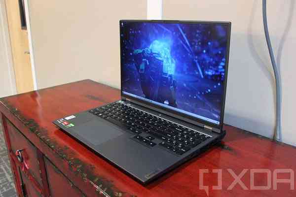 Lenovo-Legion-5-Pro-13-1024x683-1