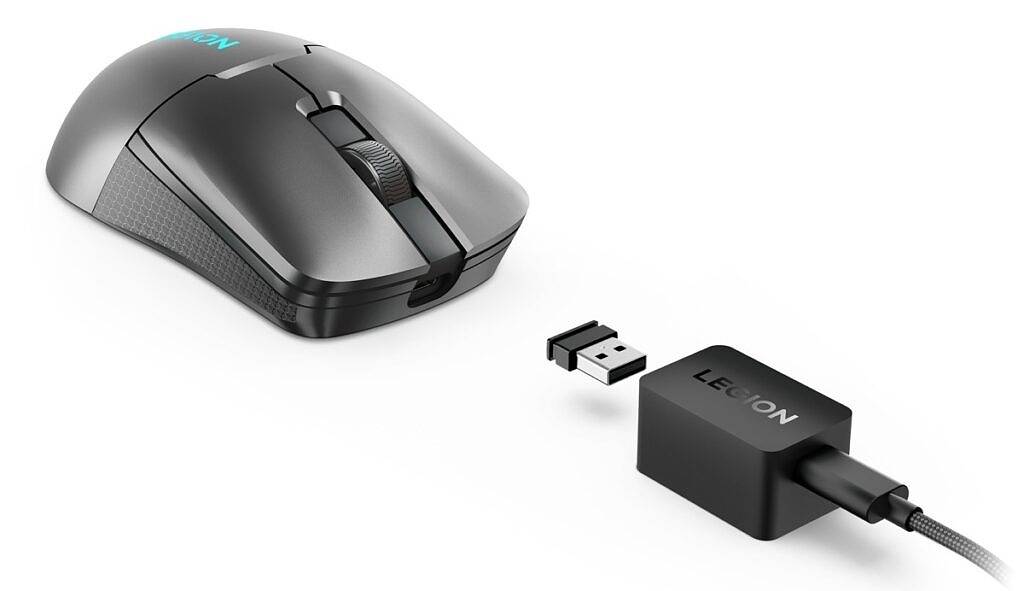 Lenovo-Legion-M600s-Wireless-gaming-mouse-1024x591-1