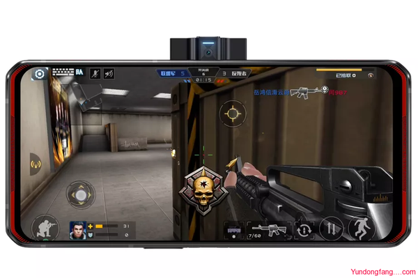 Lenovo-Legion-Phone-Duel