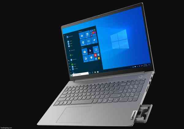 Lenovo-ThinkBook-15-Gen-2-i