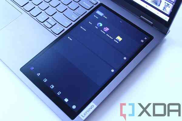 Lenovo-ThinkBook-Plus-Gen-3-1-1024x683-1