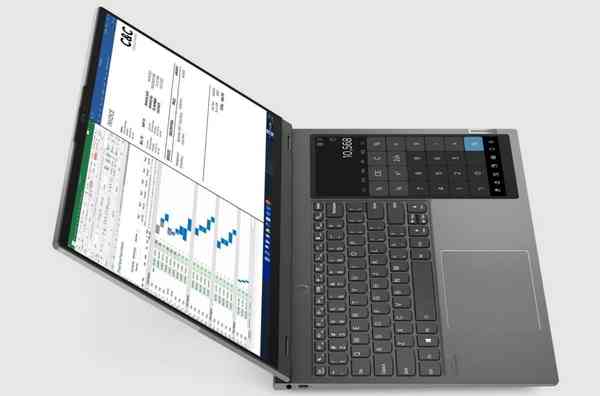 Lenovo-ThinkBook-Plus-Gen-3-1200x793-1