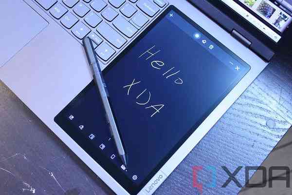 Lenovo-ThinkBook-Plus-Gen-3-4-1024x683-1