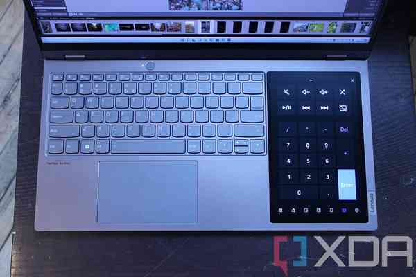 Lenovo-ThinkBook-Plus-Gen-3-6-1024x683-1