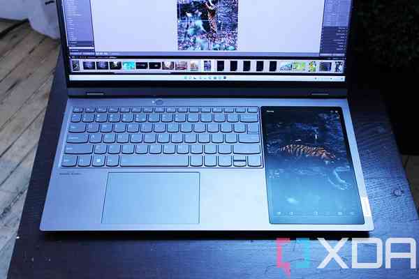 Lenovo-ThinkBook-Plus-Gen-3-7-1024x683-1