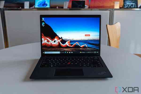 Lenovo-ThinkPad-T14s-Gen-3-5-1024x683-1