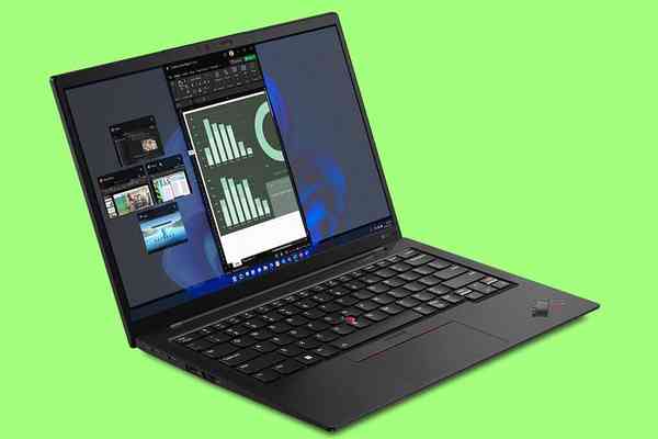 Lenovo-ThinkPad-X1-Carbon-Gen-10-5-1024x683-1 Lenovo-ThinkPad-X1-Carbon-Gen-10-5-1024x683-1