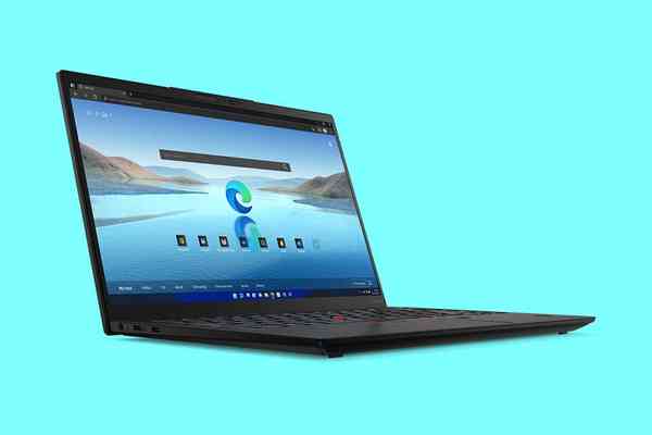 Lenovo-ThinkPad-X1-Nano-Gen-2-2-1024x683-1 Lenovo-ThinkPad-X1-Nano-Gen-2-2-1024x683-1