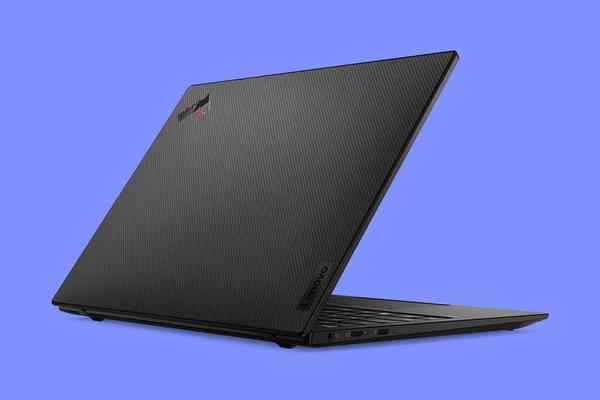 Lenovo-ThinkPad-X1-Nano-Gen-2-4-1024x683-1 Lenovo-ThinkPad-X1-Nano-Gen-2-4-1024x683-1