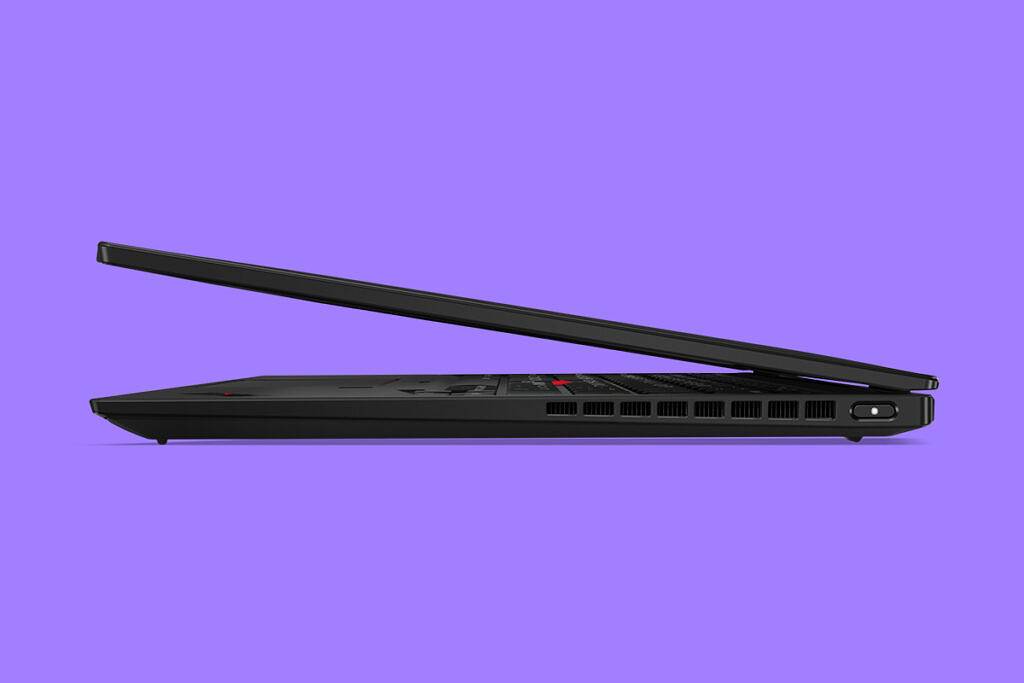 Lenovo-ThinkPad-X1-Nano-Gen-2-5-1024x683-1 Lenovo-ThinkPad-X1-Nano-Gen-2-5-1024x683-1