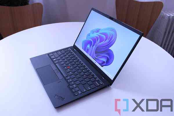 Lenovo-ThinkPad-X1-Nano-Gen-3-1-1024x683-1