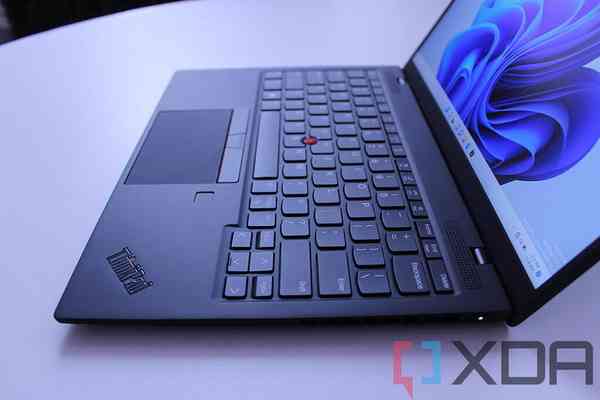 Lenovo-ThinkPad-X1-Nano-Gen-3-2-1024x683-1 Lenovo-ThinkPad-X1-Nano-Gen-3-2-1024x683-1