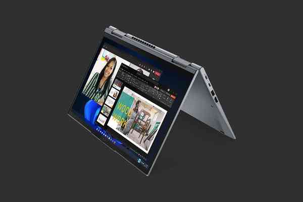 Lenovo-ThinkPad-X1-Yoga-Gen-7-5-1024x683-1