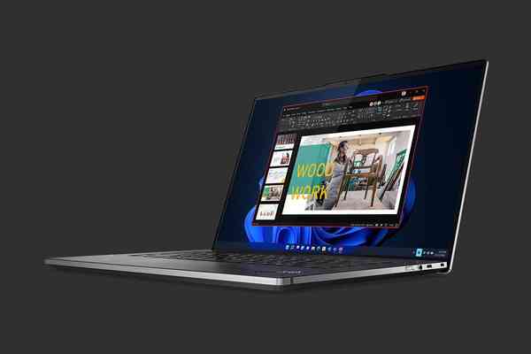 Lenovo-ThinkPad-Z16-2-1024x683-1