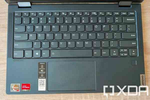 Lenovo-Yoga-6-12-1024x683-1
