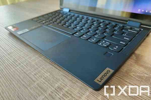 Lenovo-Yoga-6-14-1024x683-1