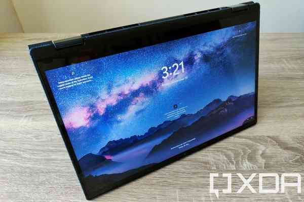 Lenovo-Yoga-6-17-1024x683-1