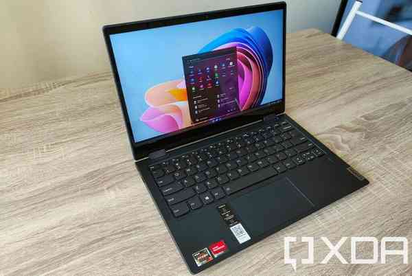 Lenovo-Yoga-6-26-1024x687-1