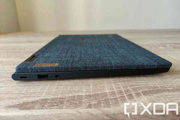 Lenovo-Yoga-6-5-1024x683-1