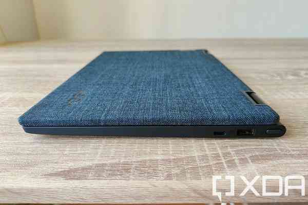 Lenovo-Yoga-6-6-1024x683-1