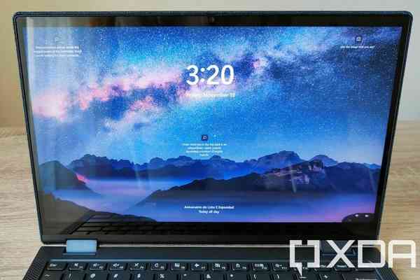 Lenovo-Yoga-6-9-1024x683-1