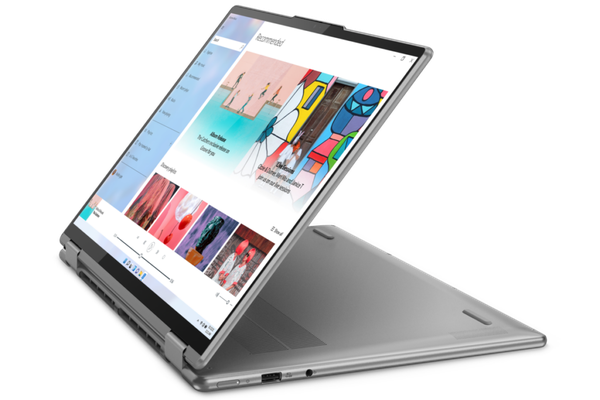 Lenovo-Yoga-7i_Gen_7_16in_Presentation-1024x683-1