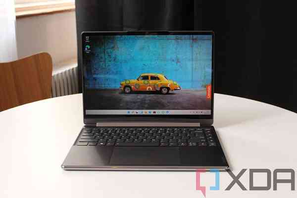 Lenovo-Yoga-9i-4-1024x683-1