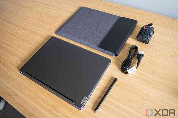 Lenovo-Yoga-9i-7-1024x683-1
