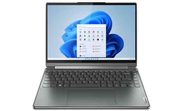 Lenovo-Yoga-9i-Yoga-7i-1200x769-1 Lenovo-Yoga-9i-Yoga-7i-1200x769-1