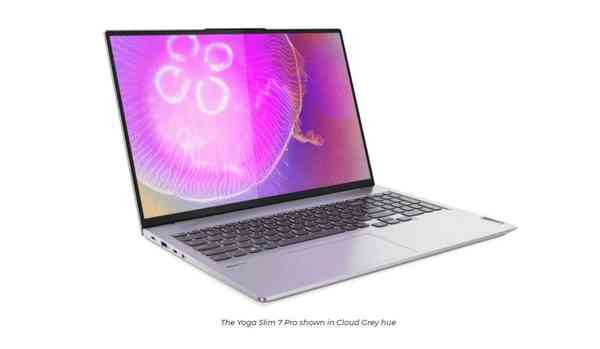 Lenovo-Yoga-Slim-7-Pro