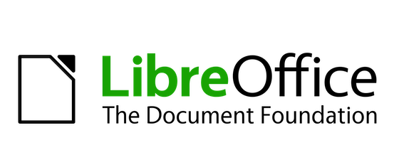 LibreOffice-logo-1 LibreOffice-logo-1