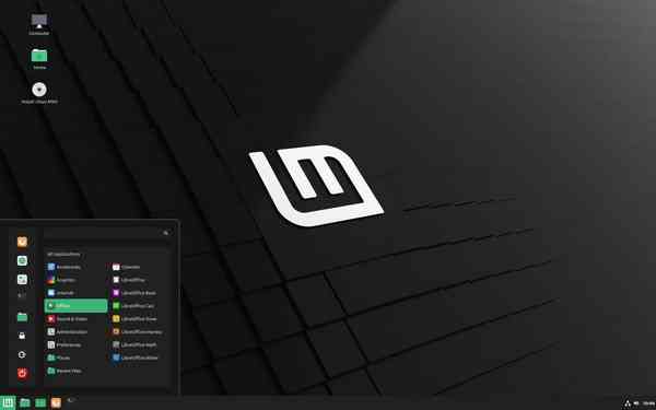 Linux-Mint_1 Linux-Mint_1