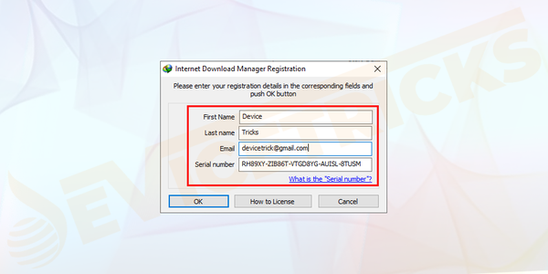 List-of-100-Plus-Free-IDM-Serial-Key-2020