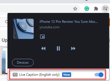 Live-Caption-control-in-Global-Media-Controls-UI-Chrome