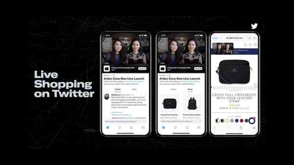 Live-Shopping-on-Twitter Live-Shopping-on-Twitter