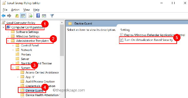 Local-Group-Policy-Editor-Device-Guard-Turnoff-Virtualization-min