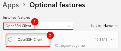 Locate-OpenSSH-Installed-FEature-min Locate-OpenSSH-Installed-FEature-min