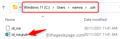 Location-of-SSH-Key-min